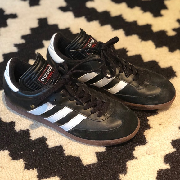 scarpe adidas sambas numero 65 poshmark scarpe adidas sambas numero 65 poshmark